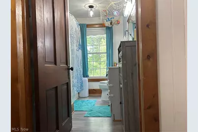 176 Market Street, Philo, OH 43771 - Photo 16