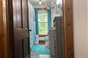 176 Market St, Philo, OH 43771 - Photo 16