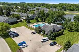 7160 N Kipling Pl, Concord Twp, OH 44077 - Photo 28