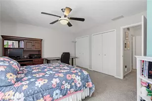 7160 N Kipling Pl, Concord Twp, OH 44077 - Photo 16