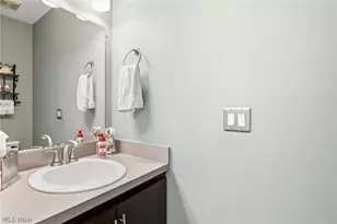 7160 N Kipling Pl, Concord Twp, OH 44077 - Photo 14