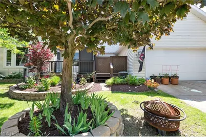 7160 N Kipling Place, Concord Twp, OH 44077 - Photo 26