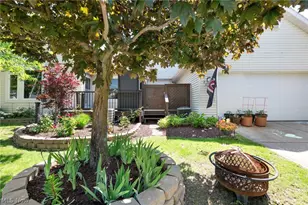 7160 N Kipling Pl, Concord Twp, OH 44077 - Photo 26