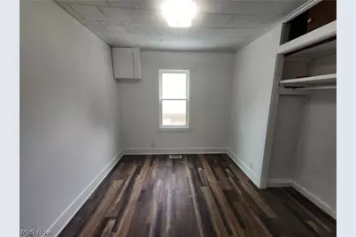 6247 Seneca Road, Mentor, OH 44060 - Photo 8