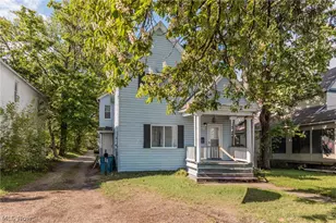 1143 W 9th St, Lorain, OH 44052 - Photo 2