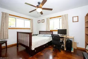 2530 Tuckahoe Rd, Wooster, OH 44691 - Photo 22