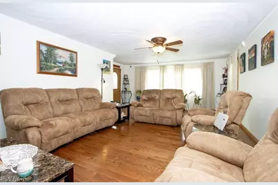 2530 Tuckahoe Road, Wooster, OH 44691 - Photo 14