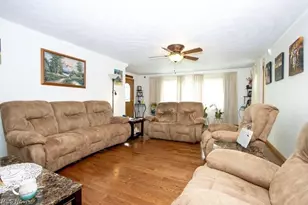 2530 Tuckahoe Rd, Wooster, OH 44691 - Photo 14