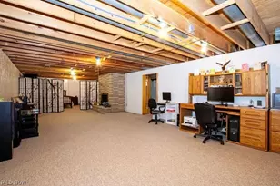 2530 Tuckahoe Rd, Wooster, OH 44691 - Photo 28