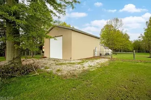 2530 Tuckahoe Rd, Wooster, OH 44691 - Photo 6