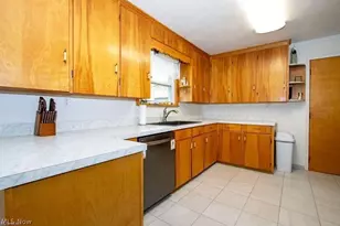 2530 Tuckahoe Rd, Wooster, OH 44691 - Photo 16