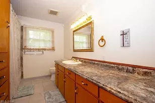 2530 Tuckahoe Rd, Wooster, OH 44691 - Photo 24