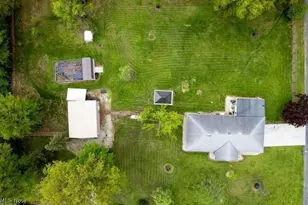 2530 Tuckahoe Rd, Wooster, OH 44691 - Photo 4