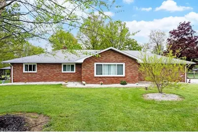 2530 Tuckahoe Road, Wooster, OH 44691 - Photo 2