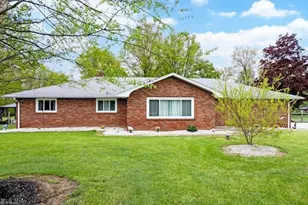 2530 Tuckahoe Rd, Wooster, OH 44691 - Photo 2