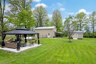 2530 Tuckahoe Rd, Wooster, OH 44691 - Photo 8