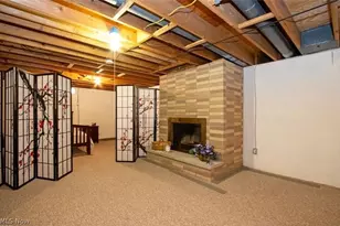 2530 Tuckahoe Rd, Wooster, OH 44691 - Photo 26