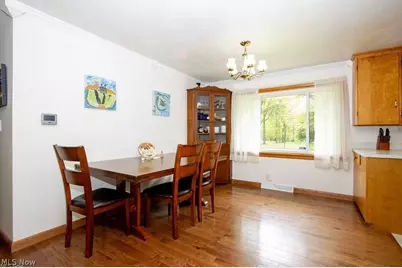 2530 Tuckahoe Road, Wooster, OH 44691 - Photo 18