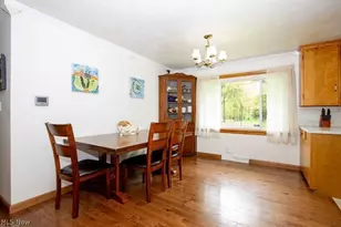 2530 Tuckahoe Rd, Wooster, OH 44691 - Photo 18