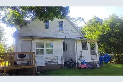 311 S 3rd Street, Coshocton, OH 43812 - Photo 2