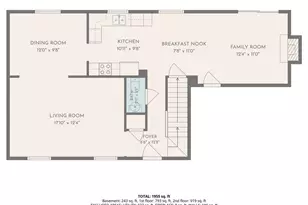 1183 Garman Rd, Akron, OH 44313 - Photo 32