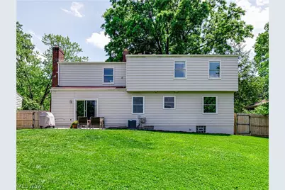 1183 Garman Road, Akron, OH 44313 - Photo 30