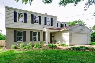 1183 Garman Rd, Akron, OH 44313 - Photo 2