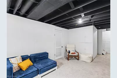 1183 Garman Road, Akron, OH 44313 - Photo 28