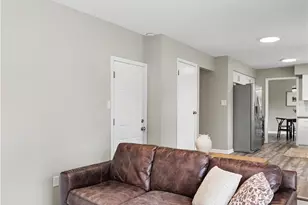 1183 Garman Rd, Akron, OH 44313 - Photo 16