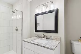 1183 Garman Rd, Akron, OH 44313 - Photo 24