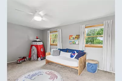 1183 Garman Road, Akron, OH 44313 - Photo 18