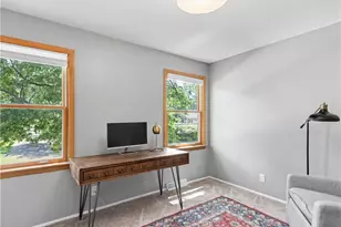 1183 Garman Rd, Akron, OH 44313 - Photo 20