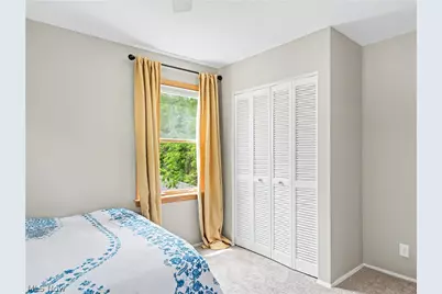 1183 Garman Road, Akron, OH 44313 - Photo 26