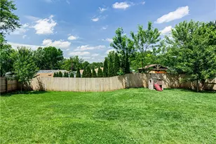 1183 Garman Rd, Akron, OH 44313 - Photo 4