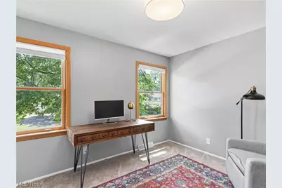 1183 Garman Road, Akron, OH 44313 - Photo 20