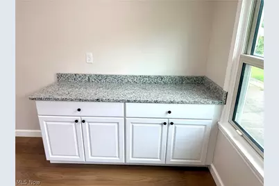 2065 Clermont Avenue NE, Warren, OH 44483 - Photo 16