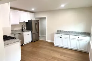 2065 Clermont Ave NE, Warren, OH 44483 - Photo 14