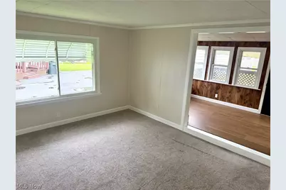 2065 Clermont Avenue NE, Warren, OH 44483 - Photo 38