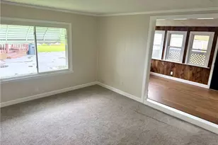2065 Clermont Ave NE, Warren, OH 44483 - Photo 38