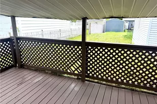 2065 Clermont Ave NE, Warren, OH 44483 - Photo 44