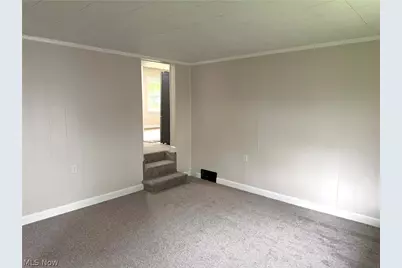 2065 Clermont Avenue NE, Warren, OH 44483 - Photo 36