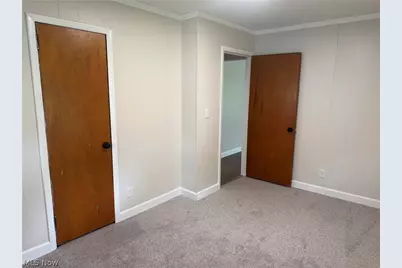 2065 Clermont Avenue NE, Warren, OH 44483 - Photo 26