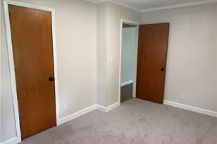 2065 Clermont Ave NE, Warren, OH 44483 - Photo 26