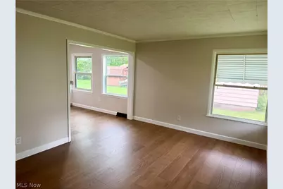 2065 Clermont Avenue NE, Warren, OH 44483 - Photo 12