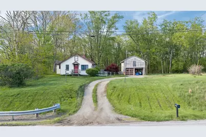 9000 E Lincoln Way, Orrville, OH 44667 - Photo 2