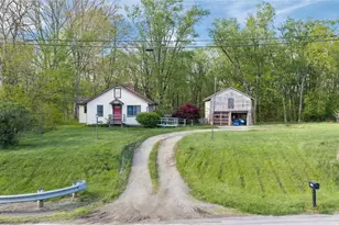 9000 E Lincoln Way, Orrville, OH 44667 - Photo 2