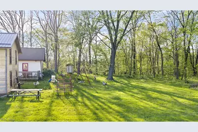 9000 E Lincoln Way, Orrville, OH 44667 - Photo 8