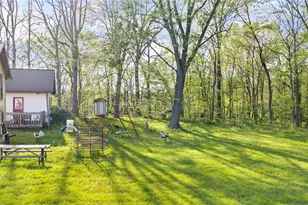 9000 E Lincoln Way, Orrville, OH 44667 - Photo 8
