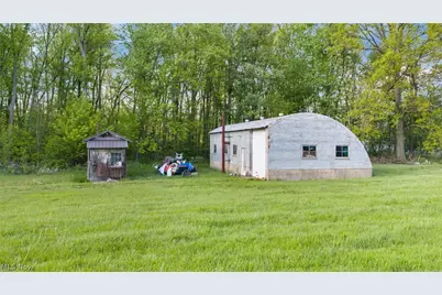 9000 E Lincoln Way, Orrville, OH 44667 - Photo 12