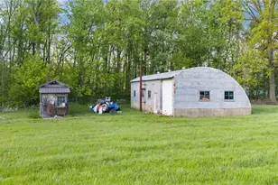 9000 E Lincoln Way, Orrville, OH 44667 - Photo 12